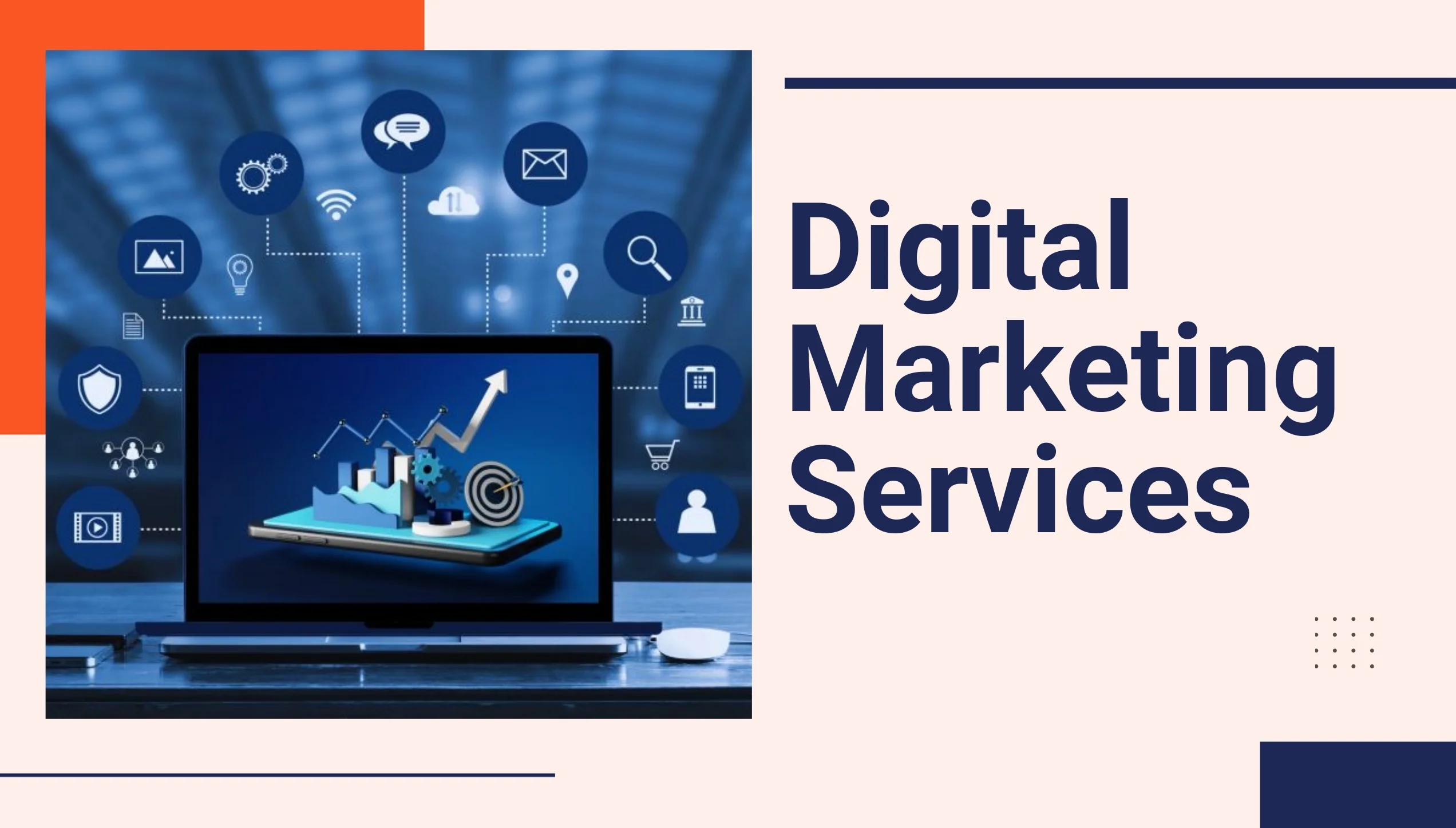 Article Data Analysis